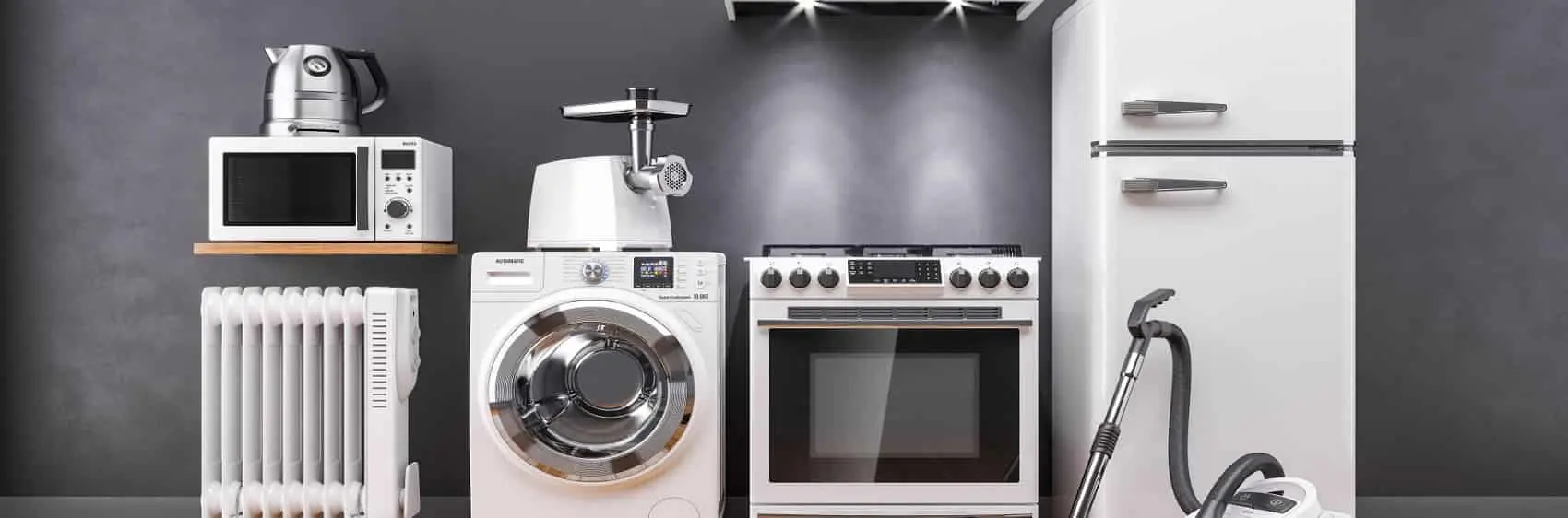 Ekinözü Maytag Kombi Servisi